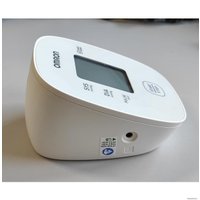 Автоматический тонометр Omron M1 Basic HEM-7121J-AF