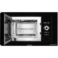 Микроволновая печь Monsher MMH 201 B