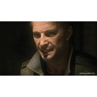 Компьютерная игра PC Rise of the Tomb Raider