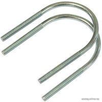 Точка доступа Mikrotik QRT 5 ac [RB911G-5HPacD-QRT]