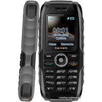Телефон TeXet TM-502R
