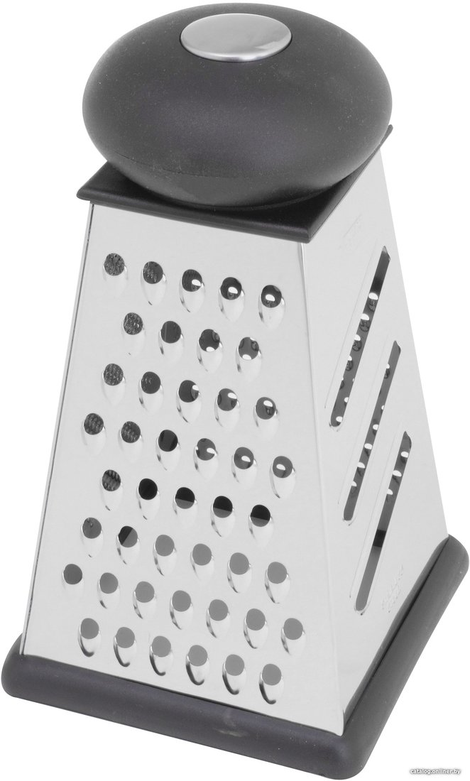 Терка Regent Inox 93-AC-GR-20