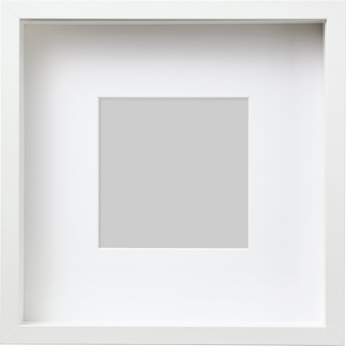 Фоторамка Ikea Sannahed 00459116