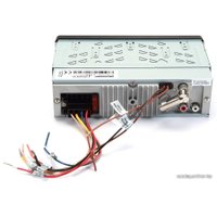 USB-магнитола Blaupunkt Adelaide 130