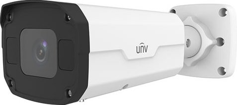 

IP-камера Uniview IPC2322SB-DZK-I0