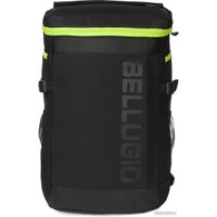 Городской рюкзак Bellugio MJ-9405