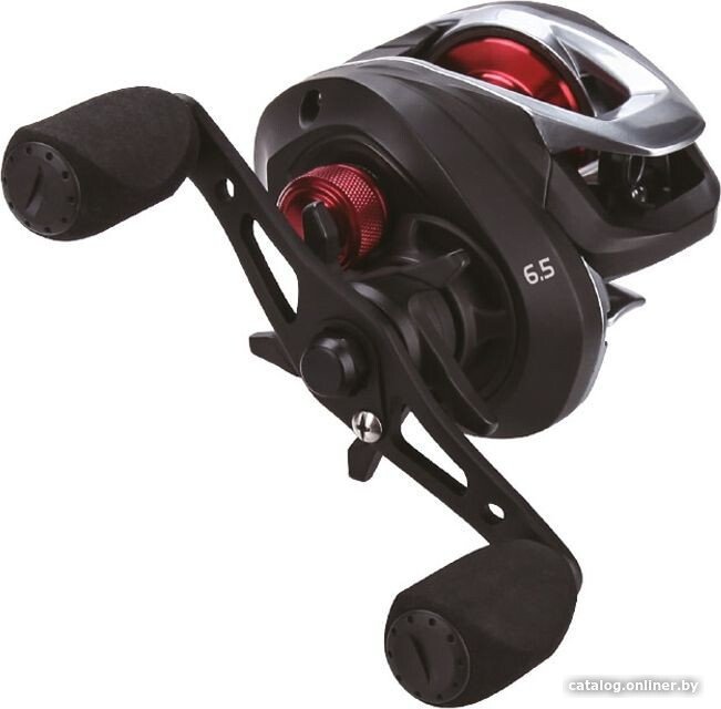 Рыболовная катушка Okuma Ceymar C101H-A