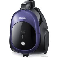 Пылесос Samsung SC4476