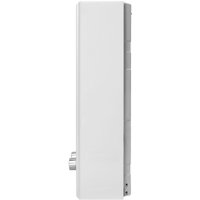 Газовая колонка Ballu GWH 6 Fiery