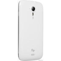 Смартфон Fly IQ451 Vista