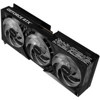 Видеокарта KFA2 Gaming GeForce RTX 5080 1-Click OC 3X 58NZN6MDBBOK в Лиде