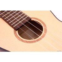 Укулеле Doff UC