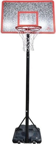 Баскетбольная стойка DFC STAND44M