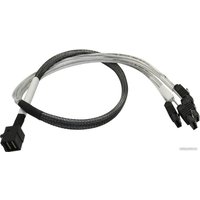 Кабель LSI SFF-8643