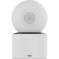 IP-камера Xiaomi Smart Camera C500 Dual BHR8755EU (международная версия)