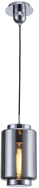 

Подвесная люстра Mantra Jarras 6200