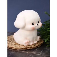 Ночник ILikeGift Puppy BB2484