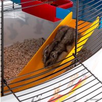 Клетка Ferplast Circus Fun 57922799