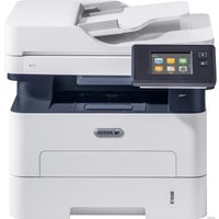 МФУ Xerox B215