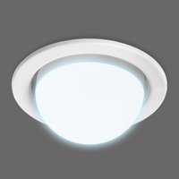 Светодиодная лампочка SmartBuy SBL-GX53HS-14W-6K