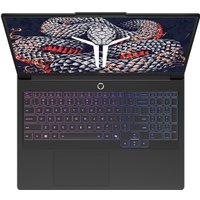 Игровой ноутбук Lenovo Legion Y9000P IAX10H 83F50042CD