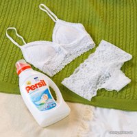 Гель для стирки Persil Sensitive 1.3 л