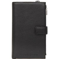 Кошелек Sergio Belotti 7117 (black)