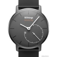 Умные часы Withings Activite Pop