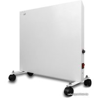 Инфракрасный обогреватель СТН НЭБ-М-НСт 0,3 с терморегулятором (белый) в Бресте