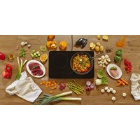 Настольная плита Gorenje ICE3500DP