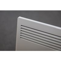 Конвектор Ballu Camino Eco Turbo BEC/EMT-2000