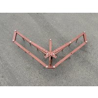 Борона СпецПрофРесурс Б-5