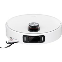 Робот-пылесос Xiaomi Robot Vacuum 5 Pro OV21GL (евровилка, белый)