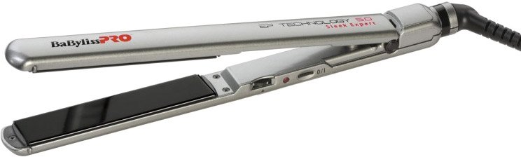 

Выпрямитель BaByliss PRO BAB2072EPE