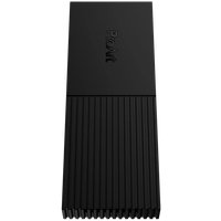Бокс для накопителей M.2 ASUS ProArt PA40SU