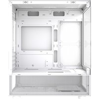 Корпус Powercase Vision Micro M2 CVMWM2-L0