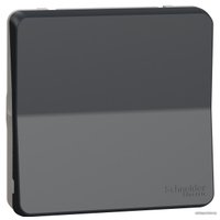 Выключатель проходной Schneider Electric Mureva Styl MUR37021