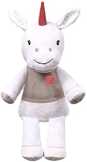 

Погремушка BabyOno Unicorn Lucky Big 631
