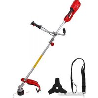 Триммер Wortex TE 4217-2 S 1334487