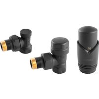 Комплект для подключения Ferro ZTM31AT