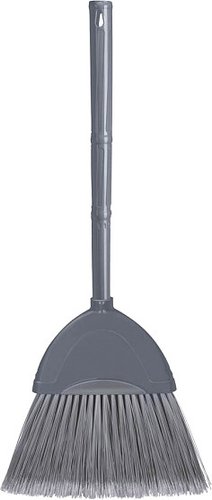 Веник Econova F212