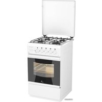 Кухонная плита Flama FG 2426 W
