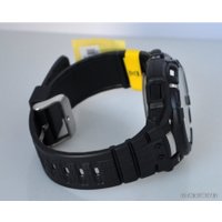 Наручные часы Q&Q GW80J003 в Мозыре