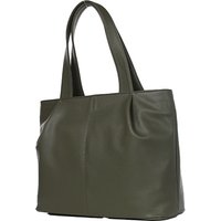 Женская сумка Galanteya 4824 24с245к45 (оливковый)