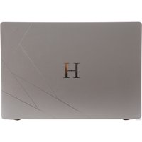 Ноутбук Horizont H-Book 16 IPK2 T54E4WG