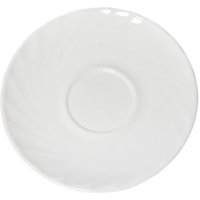Блюдце Arcoroc Трианон D6925