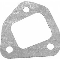 Дизельный двигатель Brait BR420DE