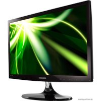 Телевизор Samsung T22B350