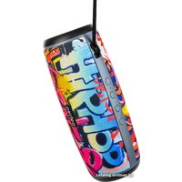 Беспроводная колонка Perfeo Hip-Hop