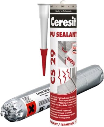 cs29300gr